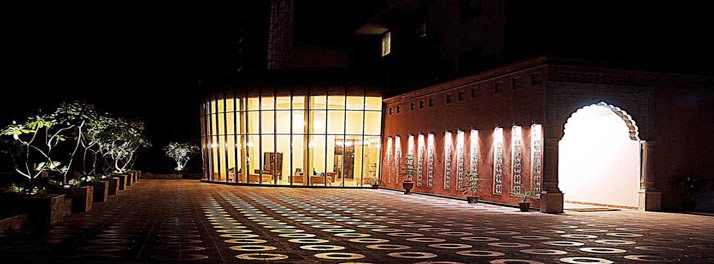 1758/Pink Pearl Hotel & Fun City - Jaipur 02.jpg